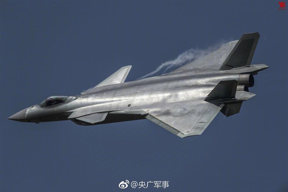 一区二区亚洲