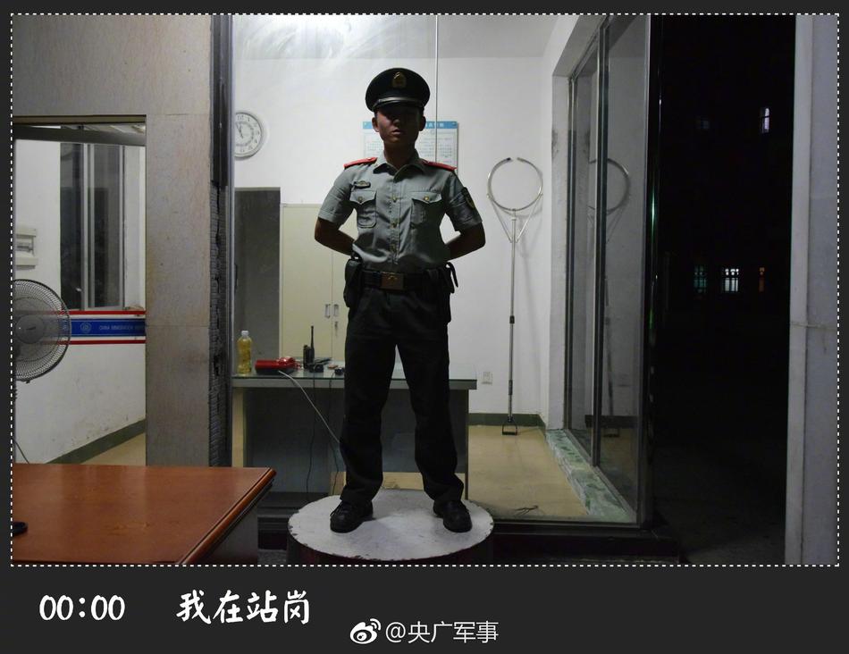 色综合久
