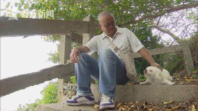 拍戏做着做着就进去了H