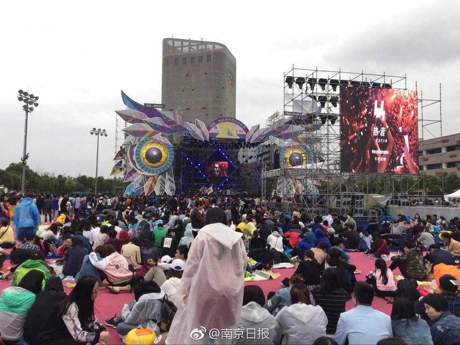 韩国多毛妇Bbwvideo