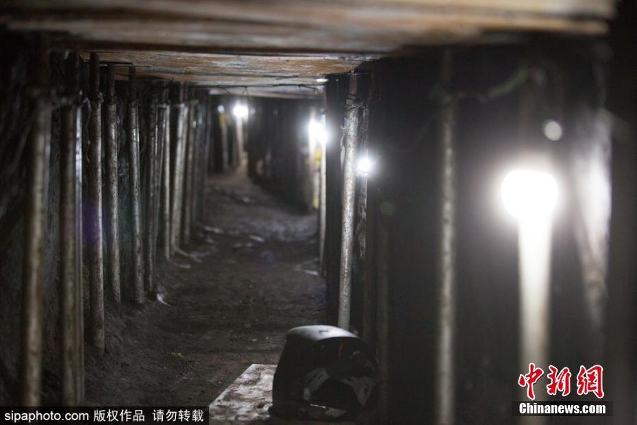 腿控福利