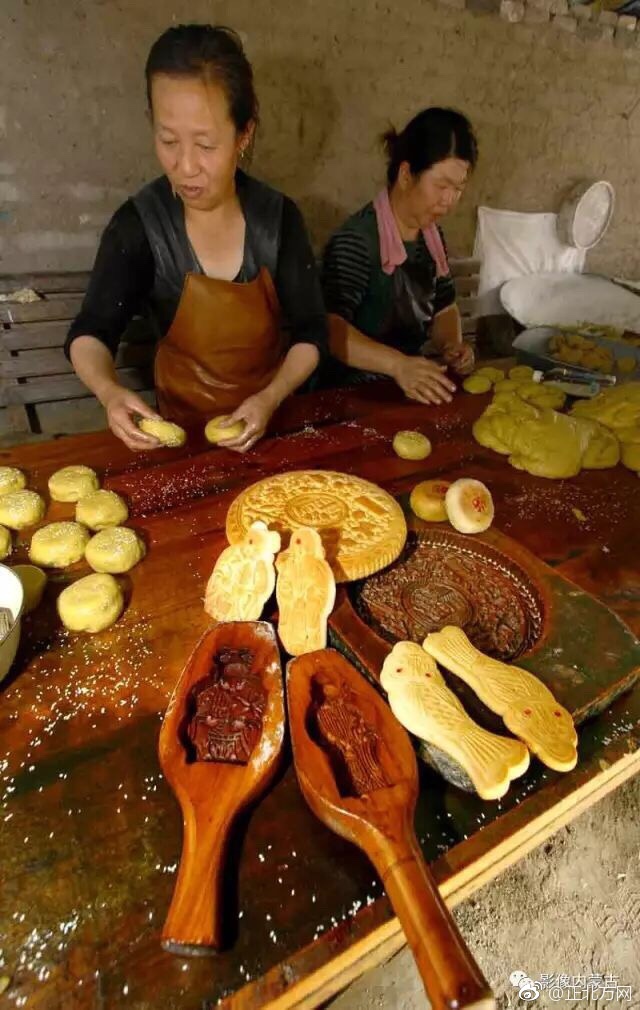 中国新嫩模 逼