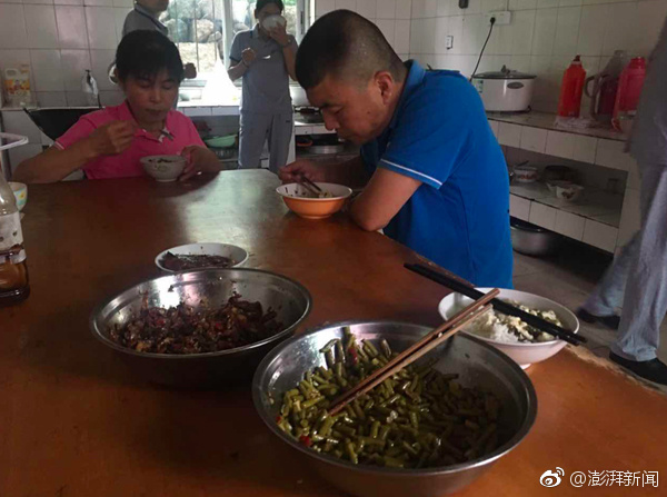 亚洲成人一区