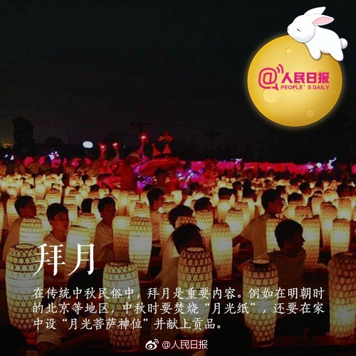 国外 黄色 视频