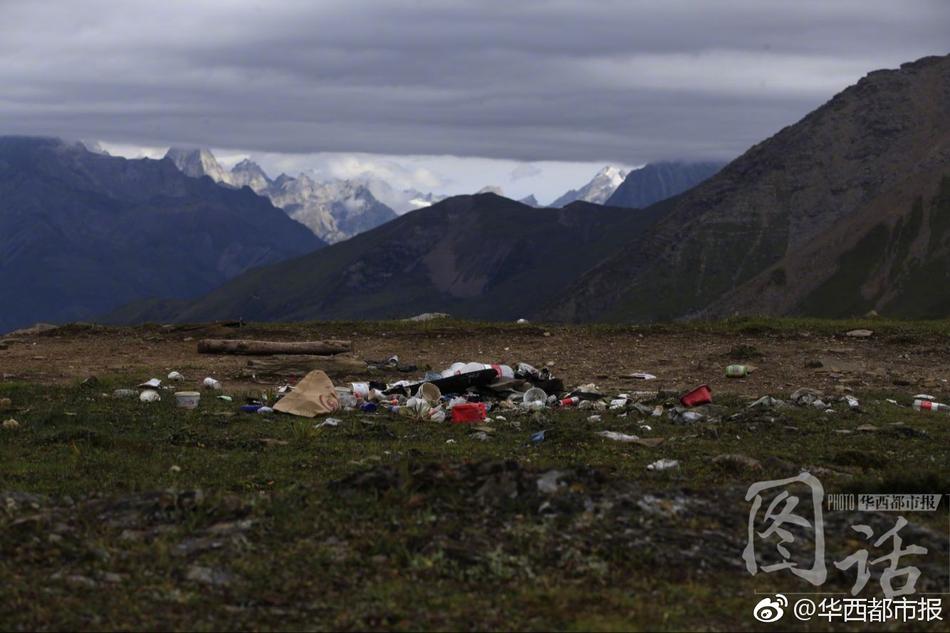 我那个登录三级片外国的