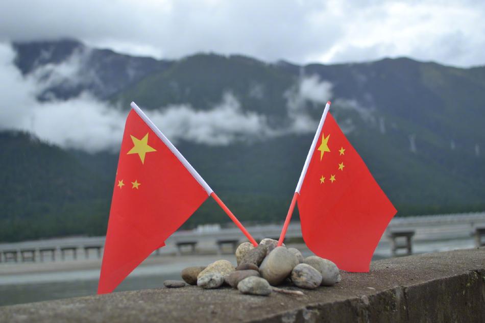 一级A片 杨玉环