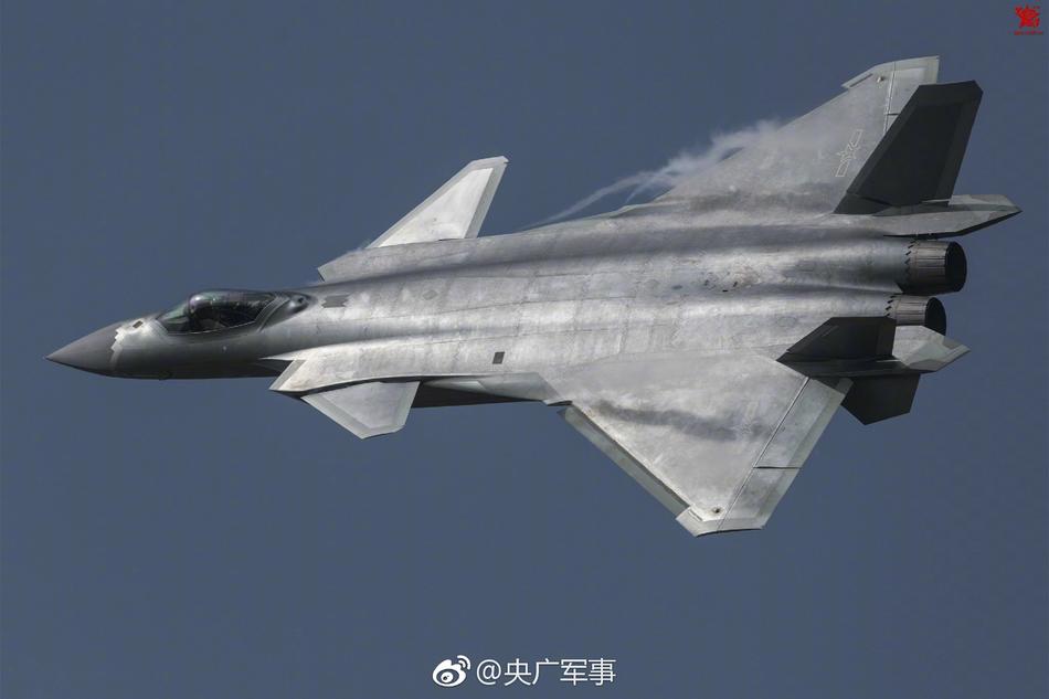 acca少女网课视频24