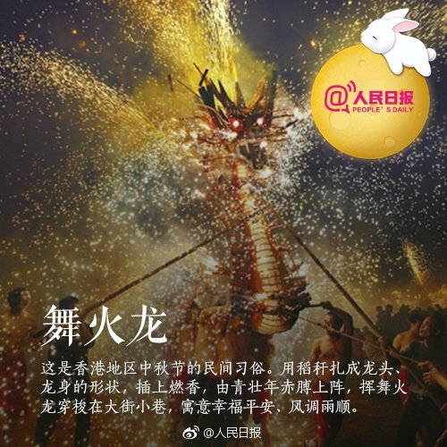 xv安卓安装包旧版v1.3.1