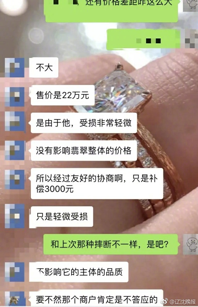 国产黄色电影自拍网