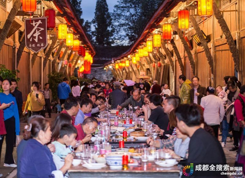 黄色三级电影资源