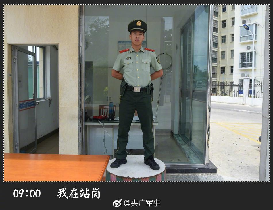 看免费黄片