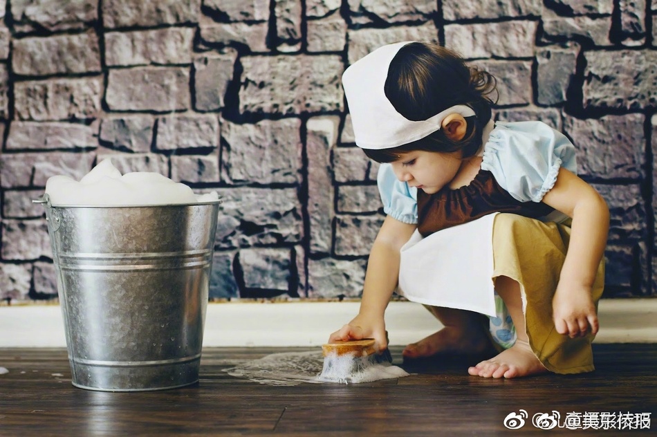 张柏芝54张无删码图在线看