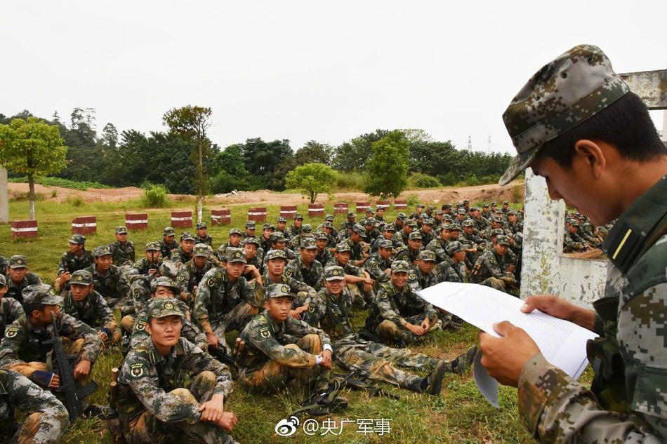 三年成全免费高清大全
