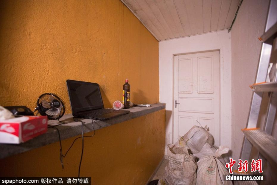 成人 电影 片段