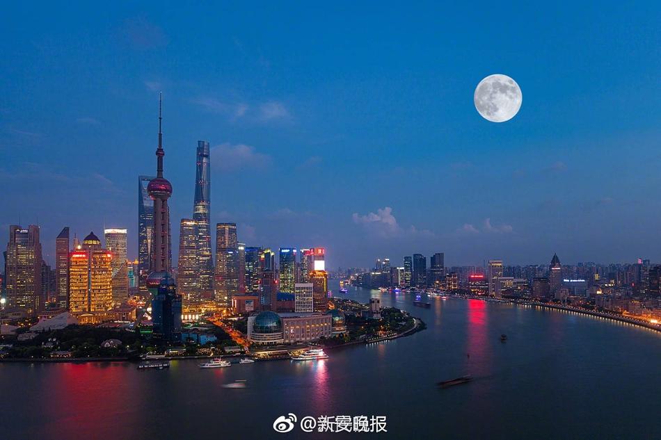 美女100%无遮挡