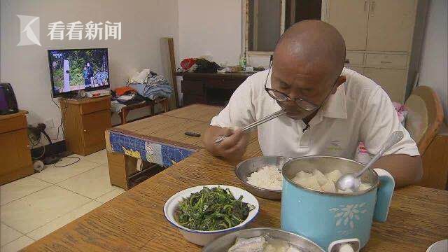 福利二区