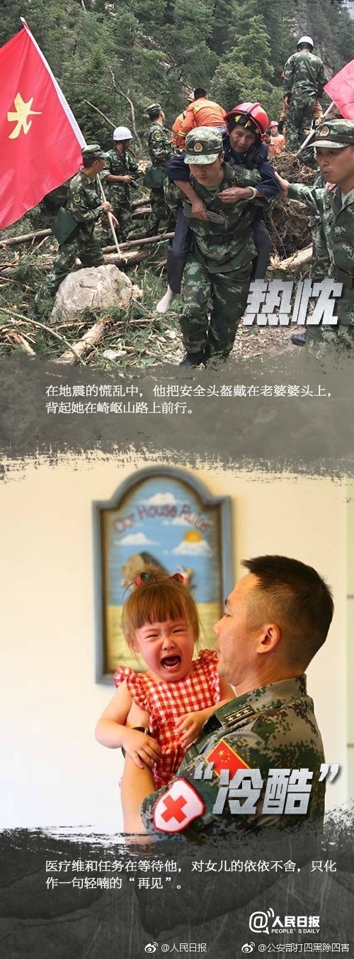 欧美色交