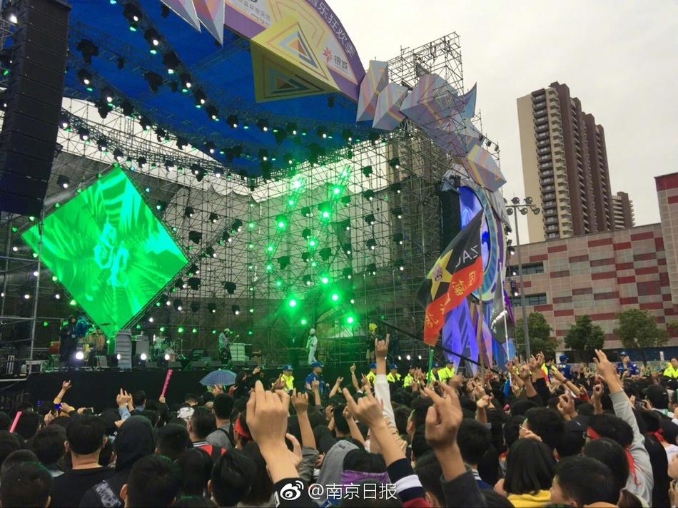黄色视频下载可以