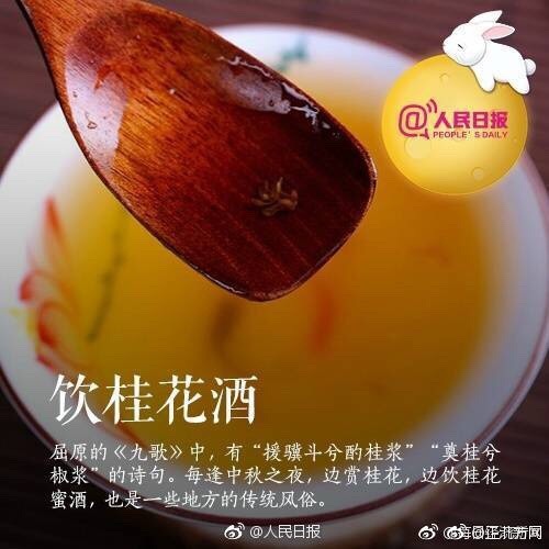 五十六十老熟女HD60