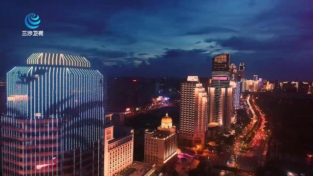 国模私拍无码