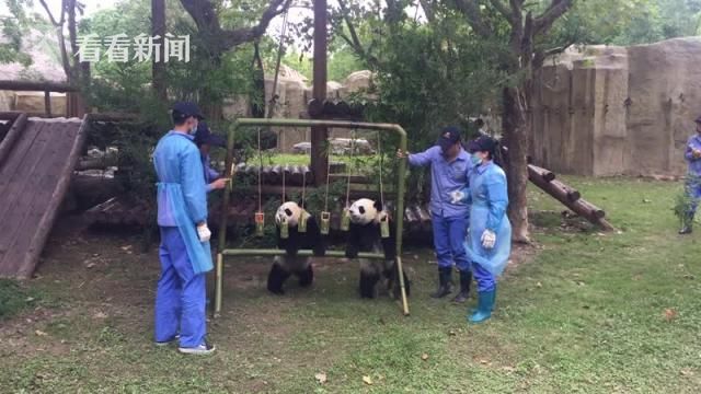 看范冰冰黄色一级
