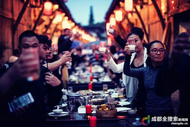 国产做爰14XXXⅩ高潮电影