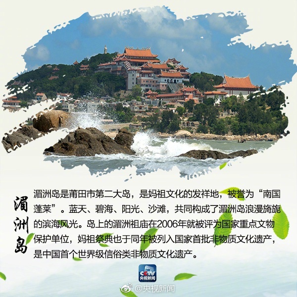 免费黄色一级片