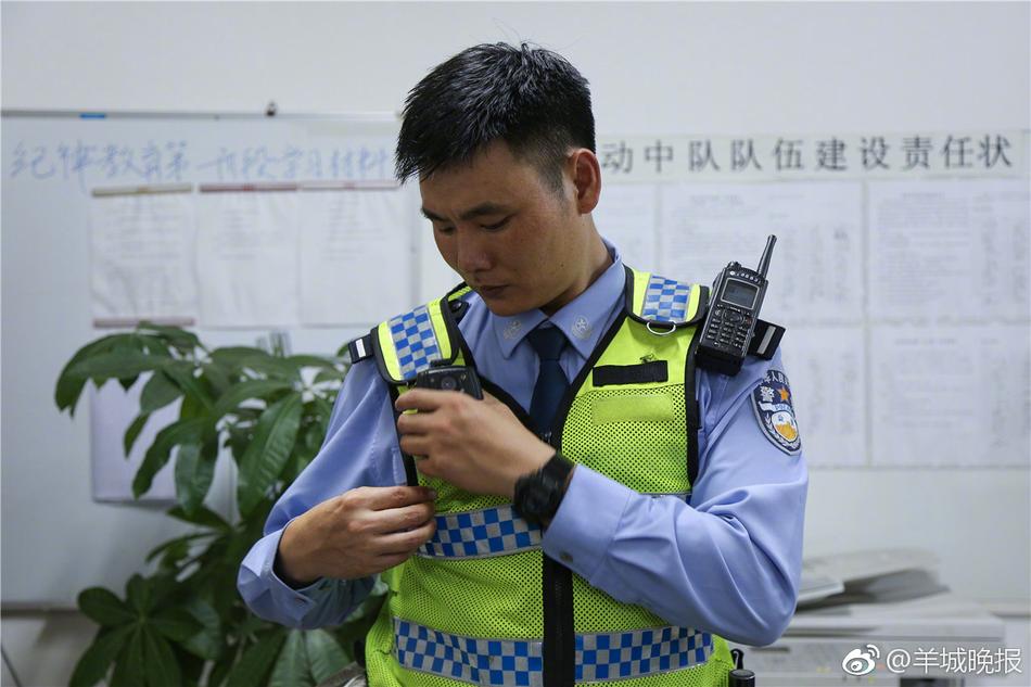 免费 成人 在线