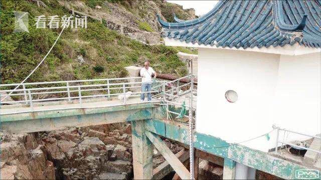 肥婆野战乱伦