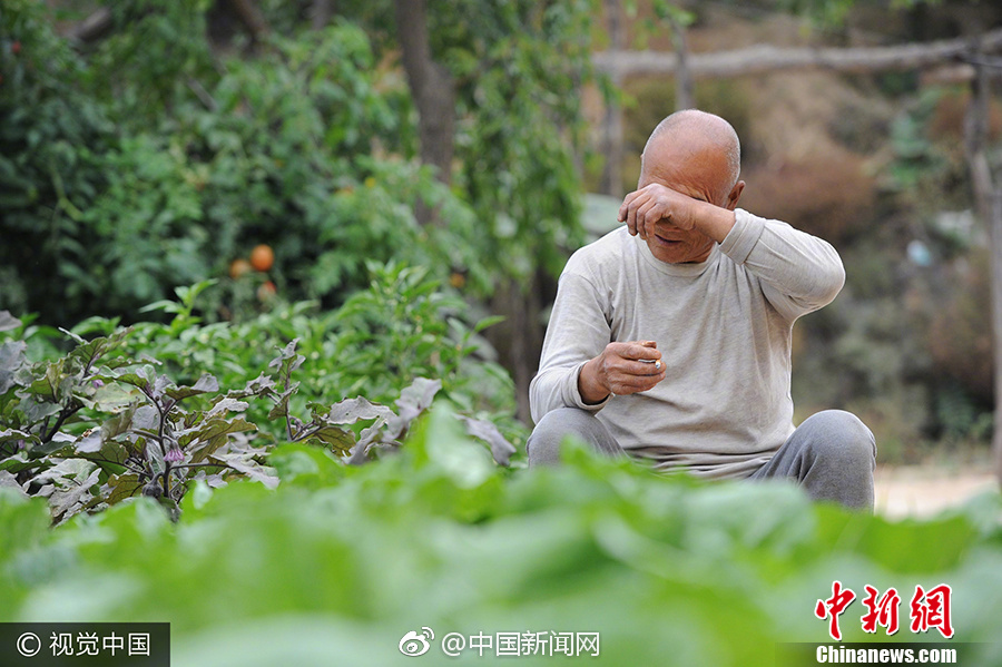 女教师大荫蒂毛茸茸