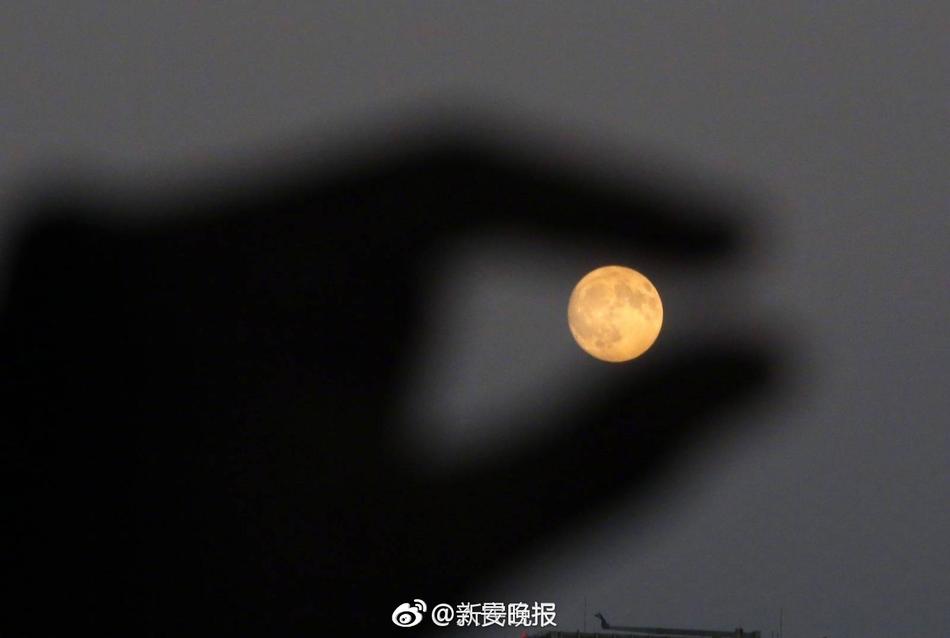 亚洲电影一区二区三区