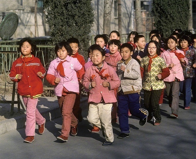 天天操天天操天天操