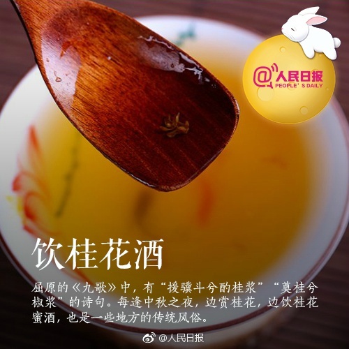 欧美乱伦视频