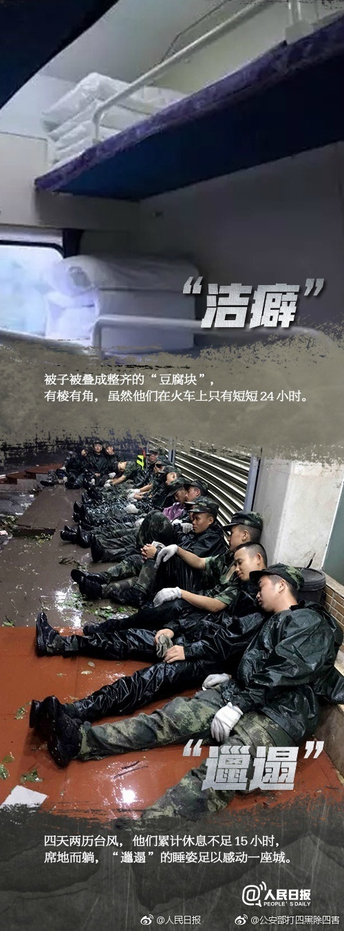 Av无码Hd在线