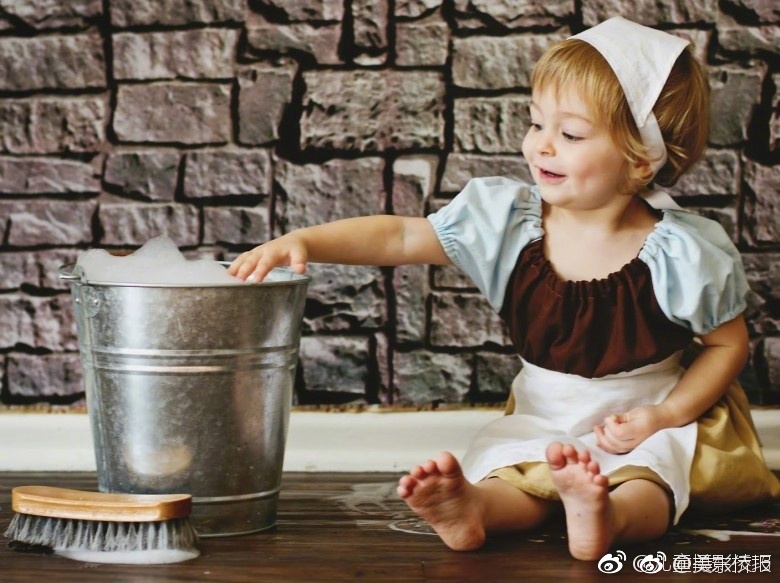 国产精品秘 果冻传媒潘