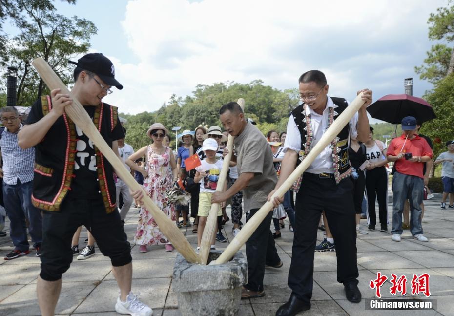 亚洲一级电影