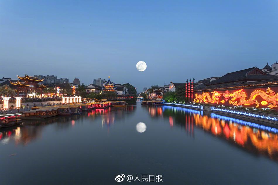 美女一级毛片