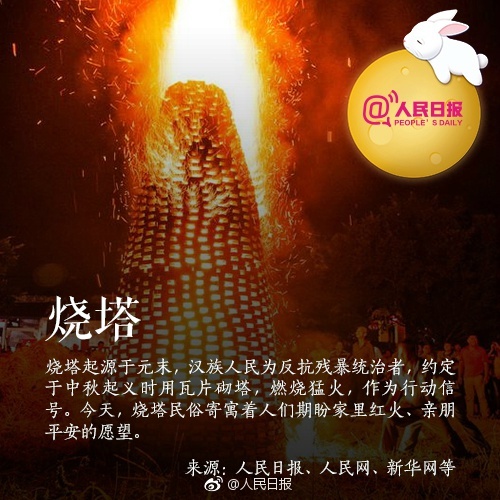 97伦伦午夜电影理伦片