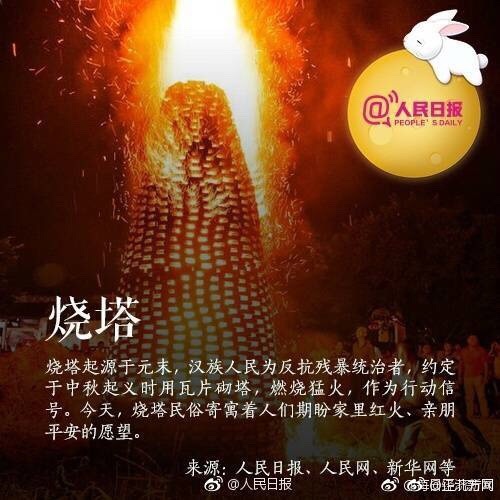 自由成孰一级大片操逼