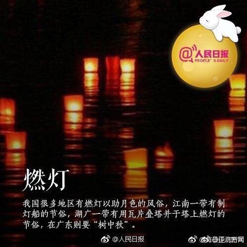 FreeHDⅩXXXvideo