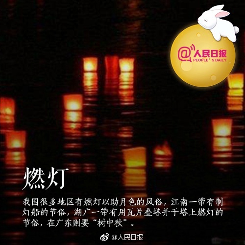 欧美熟妇毛多???