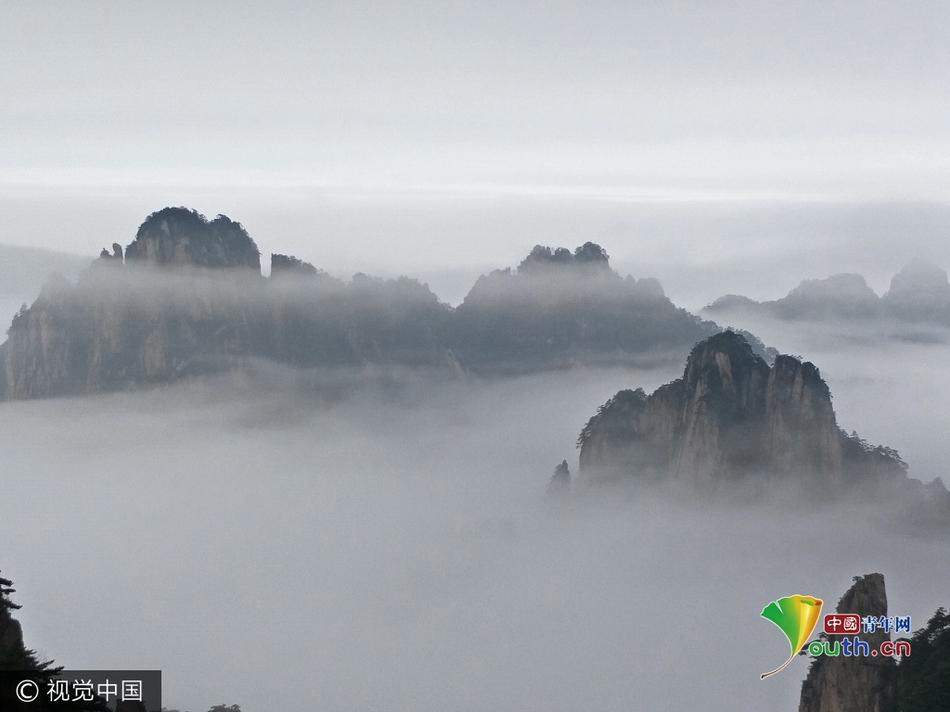 色情 视频 免费 下载
