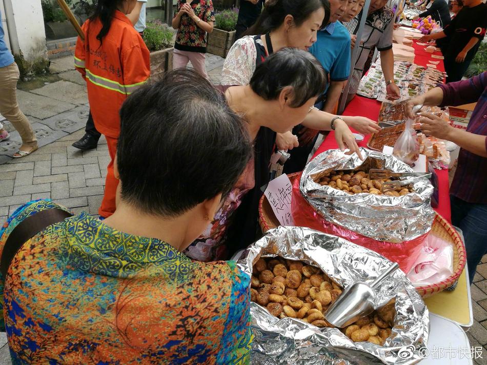 黄色网站夫妻生活片尻庇视频
