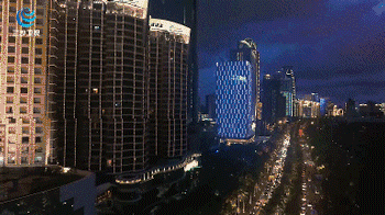 榴莲视频成人