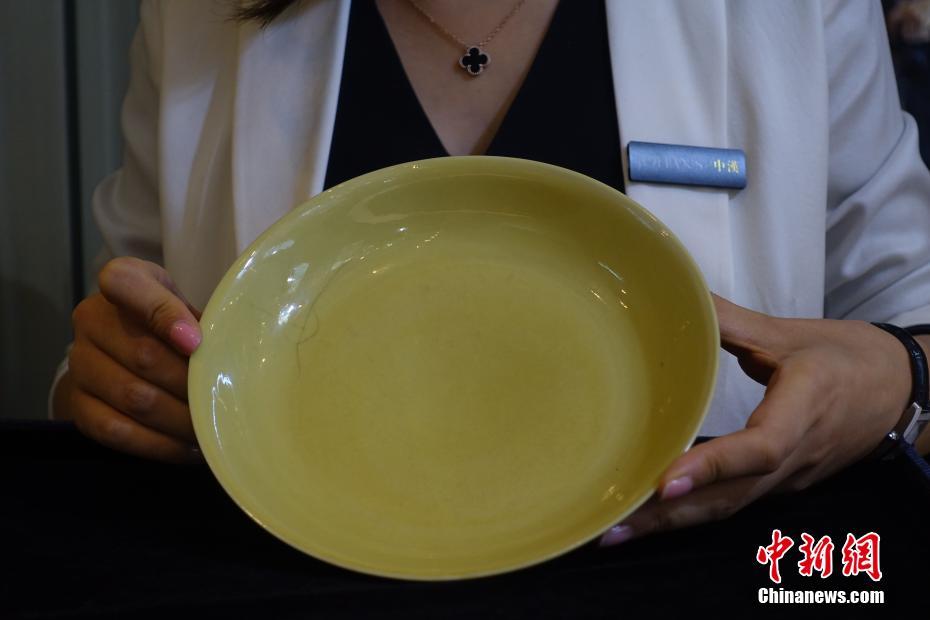 男女性爱黄色网站