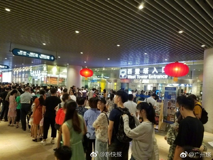 网站三级片香港任达华