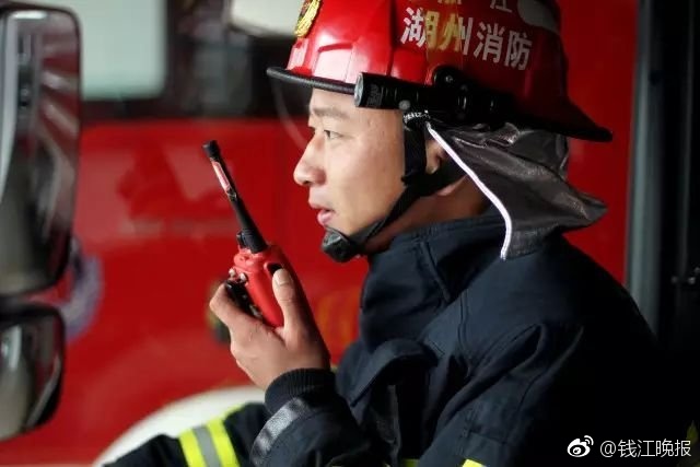 潘金莲一级肉体片