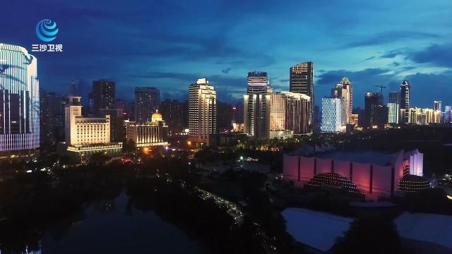 免费黄色美女视频网站