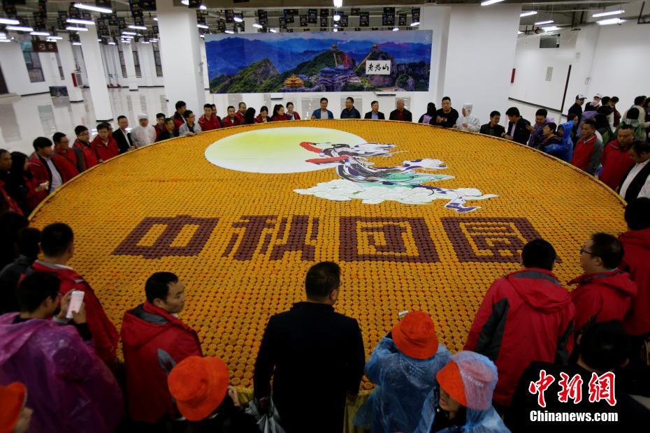 白洁被五个人玩一夜