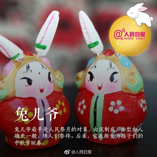 后入式动态图
